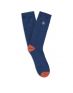 TIMBERLAND 3-Pair Dotted Crew Socks - A1G5X-288 - 2t