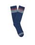 TIMBERLAND 3-Pair Dotted Crew Socks - A1G5X-288 - 3t