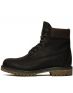 TIMBERLAND 45th Anniversary Heritage 6-Inch Waterproof Boot - A1R1A - 1t