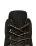 TIMBERLAND 45th Anniversary Heritage 6-Inch Waterproof Boot - A1R1A - 5t