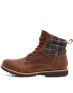 TIMBERLAND 6 Inch Warm Lined Boot - A11ZZ - 1t