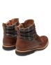 TIMBERLAND 6 Inch Warm Lined Boot - A11ZZ - 3t