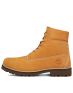 TIMBERLAND Chillmark 6-Inch Boots Brown - A1UTB - 1t