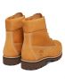 TIMBERLAND Chillmark 6-Inch Boots Brown - A1UTB - 3t