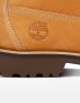 TIMBERLAND Chillmark 6-Inch Boots Brown - A1UTB - 5t