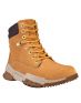 TIMBERLAND Cityforce 6-Inch Boots Brown - A1R6M - 2t