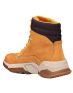 TIMBERLAND Cityforce 6-Inch Boots Brown - A1R6M - 3t