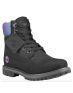 TIMBERLAND 6-Inch Premium Waterproof Boots Cosmic - A1WGH - 2t