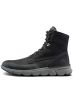 TIMBERLAND Eagle Bay Boots Grey - A1MBF - 1t