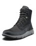 TIMBERLAND Eagle Bay Boots Grey - A1MBF - 2t