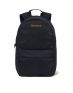 TIMBERLAND Logo Print Backpack - A1CIL-001 - 1t