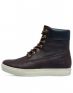TIMBERLAND Newmarket II Cup Boots Brown - A1870 - 1t