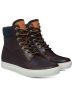 TIMBERLAND Newmarket II Cup Boots Brown - A1870 - 2t