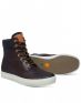 TIMBERLAND Newmarket II Cup Boots Brown - A1870 - 4t