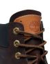 TIMBERLAND Newmarket II Cup Boots Brown - A1870 - 6t