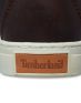 TIMBERLAND Newmarket II Cup Boots Brown - A1870 - 7t