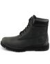 TIMBERLAND Radford  Premium 6-Inch Waterproof Boots Olive - A1UOL - 1t