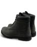 TIMBERLAND Radford  Premium 6-Inch Waterproof Boots Olive - A1UOL - 3t