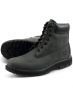 TIMBERLAND Radford  Premium 6-Inch Waterproof Boots Olive - A1UOL - 4t