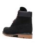 TIMBERLAND Premium 6-Inch Waterproof Boots Black - A147M - 3t