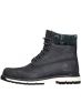 TIMBERLAND Radford 6-Inch Waterproof Boots Grey - A1UNY - 1t