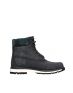 TIMBERLAND Radford 6-Inch Waterproof Boots Grey - A1UNY - 2t