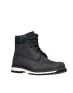 TIMBERLAND Radford 6-Inch Waterproof Boots Grey - A1UNY - 3t