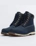 TIMBERLAND Radford 6-inch Waterproof Boot Navy - A1M7O - 2t