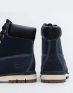 TIMBERLAND Radford 6-inch Waterproof Boot Navy - A1M7O - 4t