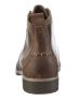 TIMBERLAND Shoreham Desert Ankle Boots - 25666 - 5t