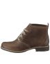 TIMBERLAND Shoreham Desert Ankle Boots - 25666 - 1t
