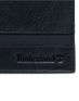 TIMBERLAND Stripped Large Billfold Wallet Navy - A1D2Q-019 - 4t