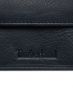 TIMBERLAND Stripped Large Billfold Wallet Navy - A1D2Q-019 - 5t