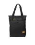 TIMBERLAND Tote bag - A1INB-001 - 1t