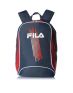 FILA Topham Backpack - XS13ESU018 - 1t