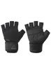 REEBOK Training Wrist Glove - BK6293 - 1t