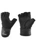 REEBOK Training Wrist Glove - BK6293 - 3t