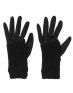 ADIDAS Climaheat Training Gloves - AB0471 - 2t