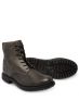 TIMBERLAND Tremont 6 Boots - A12GP - 2t
