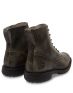 TIMBERLAND Tremont 6 Boots - A12GP - 4t