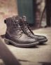 TIMBERLAND Tremont 6 Boots - A12GP - 3t