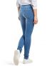 ONLY Ultimate Soft Reg Skinny Fit Jeans - 10544 - 2t