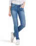ONLY Ultimate Soft Reg Skinny Fit Jeans - 10544 - 3t