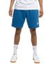 UMBRO Diamond Jog Shorts Blue - UMSH0183-OGC - 1t