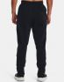 UNDER ARMOUR Accelerate Joggers Black - 1373301-002 - 2t