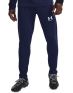 UNDER ARMOUR Challenger Training Pants Navy - 1365417-410 - 1t