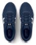 UNDER ARMOUR Charged Assert 10 Shoes Blue - 3026175-400 - 3t