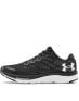 UNDER ARMOUR Charged Bandit 6 Shoes Black - 3023922-002 - 1t