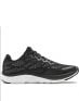 UNDER ARMOUR Charged Bandit 6 Shoes Black - 3023922-002 - 2t