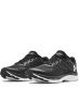 UNDER ARMOUR Charged Bandit 6 Shoes Black - 3023922-002 - 3t